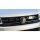 Radiator grille kit for 204 mm headlights | VW T6 Multivan 2015 - 2019