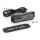 FirePulse combination light, various functions + yellow flashing light