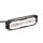 FirePulse position light white + warning light