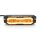 FirePulse side marker light yellow + warning light