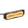 FirePulse side marker light yellow + warning light