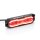 FirePulse position light red + warning light