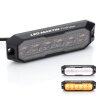 FirePulse reversing lights + warning light