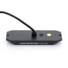 FirePulse reversing lights + warning light