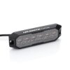 FirePulse reversing lights + warning light