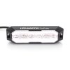 FirePulse reversing lights + warning light