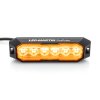 FirePulse reversing lights + warning light