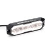 FirePulse reversing lights + warning light