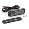 FirePulse reversing lights + warning light