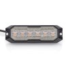 FirePulse reversing lights + warning light