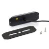 FirePulse reversing lights + warning light