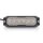 FirePulse reversing lights + warning light