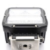 FLAKE combination headlight + position and warning light