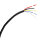 FLAKE combination headlight + position and warning light