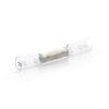 20 push-in connectors, waterproof, shrinkable - 0.2-0.5...