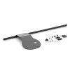 Bracket for 3rd indicator light for VW T5, T6, T6.1 | B1...