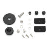 Bracket for 3rd indicator light for VW T5, T6, T6.1 | B1...