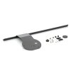 Bracket for 3rd indicator light for VW T5, T6, T6.1 | B1...