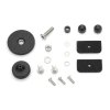 Bracket for 3rd indicator light for VW T5, T6, T6.1 | B1...
