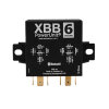 XBB PowerUnit® | 6-channel switching unit