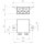 XBB PowerUnit® | 6-channel switching unit