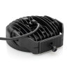 FloodMax 7-inch remote headlight - combination look