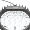 FloodMax 7-inch remote headlight - combination look