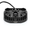 FloodMax 7-inch remote headlight - combination look