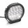 FloodMax 7-inch remote headlight - combination look