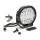 FloodMax 7-inch remote headlight - combination look
