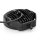 FloodMax 7-inch remote headlight - combination look