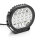 FloodMax 7-inch remote headlight - combination look