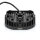 FloodMax 7-inch remote headlight - combination look