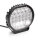 FloodMax 9-inch remote headlight - combination look