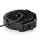 FloodMax 9-inch remote headlight - combination look