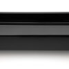 Cover cap for high-beam headlights X-Range / X-Range Duo