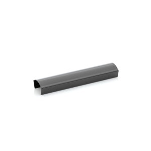 Cover cap for S70F X-Range Duo PL 204 mm long-range headlight