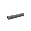 Cover cap for S70F X-Range Duo PL 204 mm long-range headlight