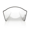 Cover cap for S70F X-Range Duo PL 204 mm long-range headlight
