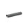 Cover cap for S70F X-Range Duo PL 204 mm long-range headlight