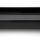 Cover cap for S70F X-Range Duo PL 204 mm long-range headlight