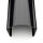 Cover cap for S70F X-Range Duo PL 204 mm long-range headlight