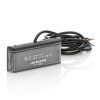 FR1400 Reversing light - extra flat - 1400lm - 12V/24V -...