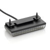 FR1400 Reversing light - extra flat - 1400lm - 12V/24V -...