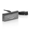FR1400 Reversing light - extra flat - 1400lm - 12V/24V -...