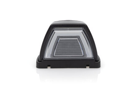 HeadON - Roof marking and multifunction light Position light, white