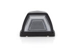 HeadON - Roof marking and multifunction light Position...