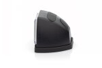 HeadON - Roof marking and multifunction light Position light, white