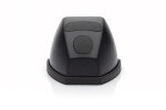 HeadON - Roof marking and multifunction light Position light, white