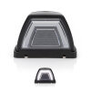 HeadON - Roof marking and multifunction light Position light, white
